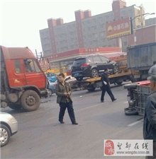 望都汽车站电话多少