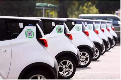 联动共享汽车优惠多少天 联动共享汽车优惠多少天