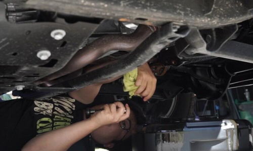 孕妇多少公里换汽车机油