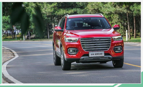 汽车每年进步多少