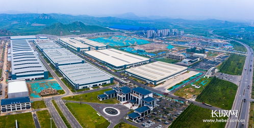 武安汽车站投资比例多少