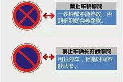 扬州汽车检测费用多少