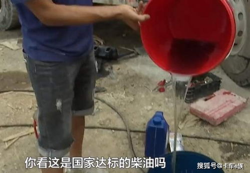 报废汽车买卖要多少费用