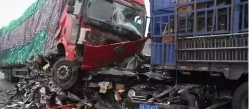 汽车高速开多少危险啊