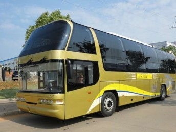 东莞到文昌汽车多少钱 东莞到文昌汽车多少钱