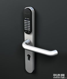 110开汽车锁多少钱