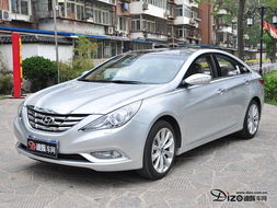 现代汽车加气压加到多少