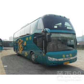 温州到兴仁汽车多少钱 温州到兴仁汽车多少钱