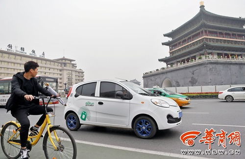 汽车广告日供多少 汽车广告日供多少