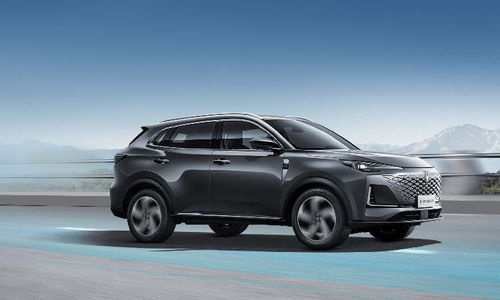 长安汽车销售提成多少