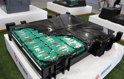 汽车单节电池多少伏 汽车单节电池多少伏