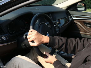 汽车打满多少圈 汽车打满多少圈