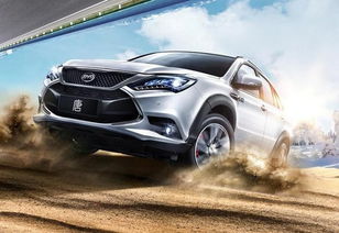 比亚迪汽车有多少种 比亚迪汽车有多少种