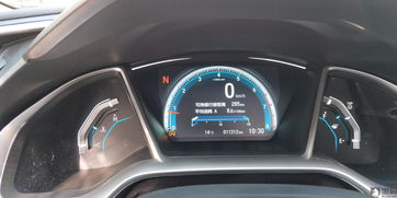 汽车噪音大油耗多少 汽车噪音大油耗多少