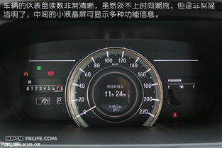 汽车噪音大油耗多少 汽车噪音大油耗多少