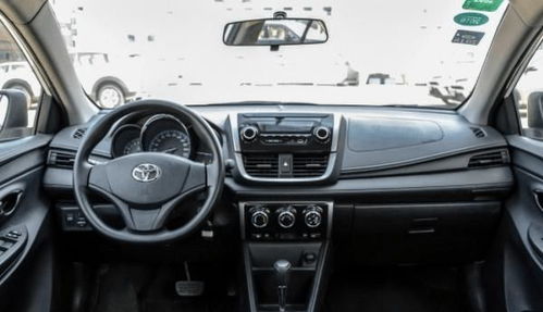 汽车30万公里油耗多少