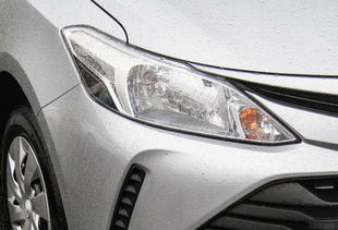 汽车30万公里油耗多少