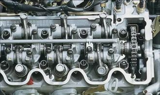 汽车更换发动机多少钱