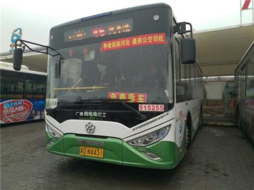 济南到乐陵汽车多少钱 济南到乐陵汽车多少钱