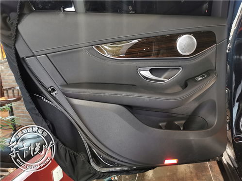 汽车的喇叭多少伏正常