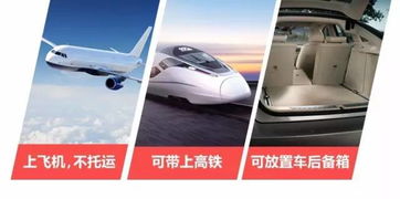 汽车尾气多少算好 汽车尾气多少算好