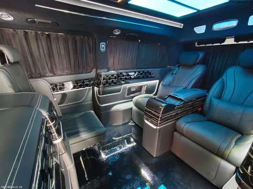 汽车座椅塌陷多少钱