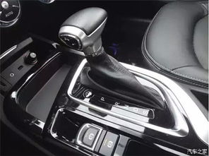 汽车前进档是多少