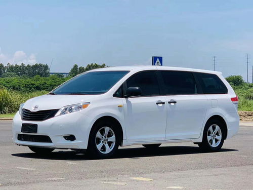 信阳汽车落地多少钱