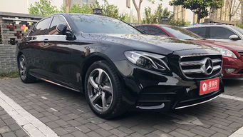 信阳汽车落地多少钱