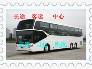 鹿邑去郸城汽车多少钱