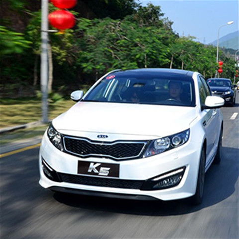 长春汽车隔音多少钱升级 长春汽车隔音多少钱升级