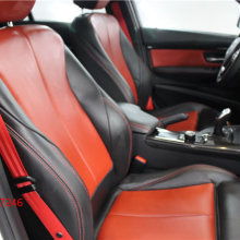 宿迁汽车内饰件价格多少