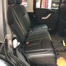 宿迁汽车内饰件价格多少