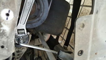 紧汽车皮带多少钱 紧汽车皮带多少钱