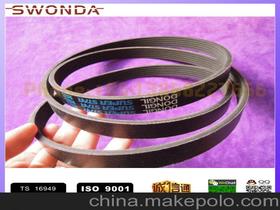 紧汽车皮带多少钱 紧汽车皮带多少钱