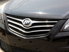 电动汽车抛锚概率多少 电动汽车抛锚概率多少