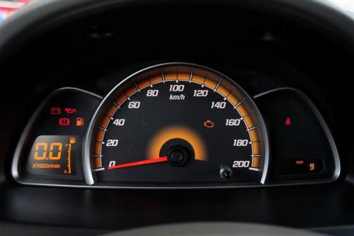 汽车水温到多少不能开