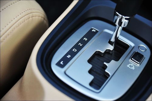 汽车s档多少码数能开 汽车s档多少码数能开