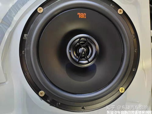 翼城汽车喇叭多少钱