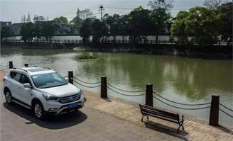 海盐到乌镇汽车多少公里