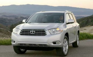 琅琊区汽车油价多少