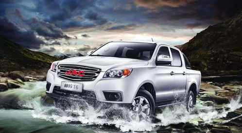 长城低配汽车多少钱