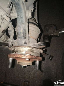 汽车皮带更换多少元钱