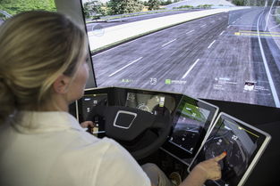 博世汽车后视镜多少钱