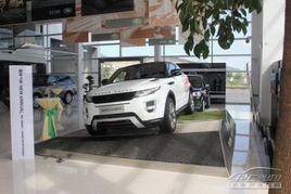 义乌汽车涂料价格多少