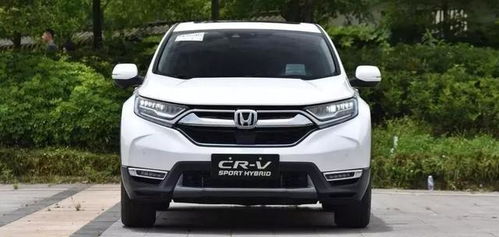 高淳汽车过户费用多少