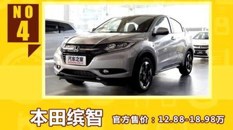 1.5汽车多少钱一公里