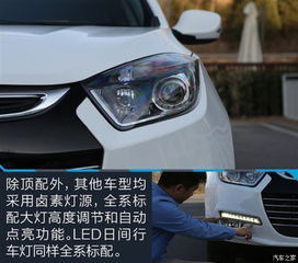 江淮汽车后视镜多少钱