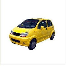 电动小汽车电池多少钱 电动小汽车电池多少钱