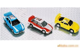 电动小汽车电池多少钱 电动小汽车电池多少钱